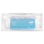 Face Masks