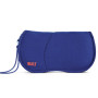BUILT Cargo Travel Organizer