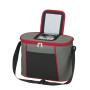 Flip Flap Insulated Kooler Bag 