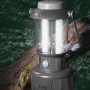 FLSH-1003LG_alt
