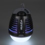 Mosquito Repelling Lantern