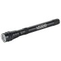 Flare Telescopic LED Magnetic Flashlight