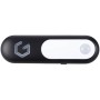 Sensor Light With Magnet