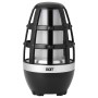 3 Function Lantern