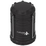 COB Pop-Up Lantern