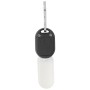 LED Zipper Pull