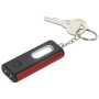 COB and 2 LED Keylight