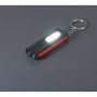 COB and 2 LED Keylight