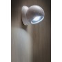 COB Magnetic Mountable Light