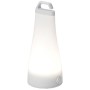 Cob 2 In 1 Lantern