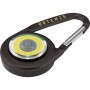Carabiner COB Light