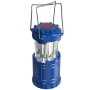 Camping Lantern-style Flashlight