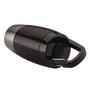 Clara Clip Light / Lantern