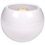 The BB Cob Directional Light
