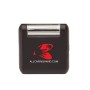 Foudre COB Clip Light