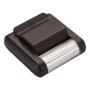 Foudre COB Clip Light