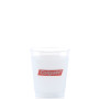 5 oz. Frost-Flex Cups