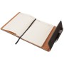 Signature Junior Journal Gift Se