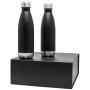 2 x 17 oz. H2go Force Gift Set