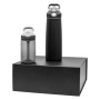 Select Gift Set 16