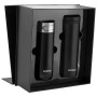 Luxe And Eclipse Gift Set