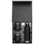 Cece X2 And H2go Noir Gift Set