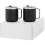 Camper X2 White Wonderful Gift Set