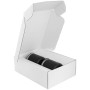 Camper X2 White Wonderful Gift Set