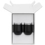 Cece X2 White Wonderful Gift Set
