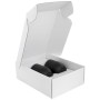 Cece X2 White Wonderful Gift Set