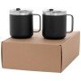 Camper X2 Kraft Wonderful Gift Set