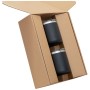 Camper X2 Kraft Wonderful Gift Set