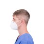 KN95 Disposable Face Mask