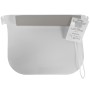 Clear Face Shield