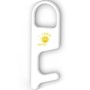 Spot & Touchtool Kit