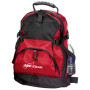 Imprintable Gear Backpack