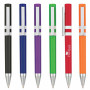 Imprintable The Polo Pen