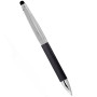 Imprintable Tuscany™ Executive Stylus Pen