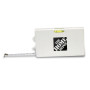 Imprinted 3 Ft. Leveler Tape Measure