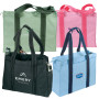 Imprinted-Accent-Tote