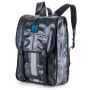 Imprinted Madison Backpack