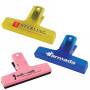 Imprinted Promotional Clips
