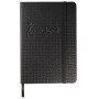 Imprinted Tuscany™ Textured Journal