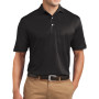 Sport-Tek Dri-Mesh Polo