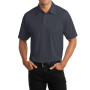 Port Authority Dimension Polo (Apparel)