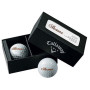 Promotional Callaway Golf Ball Gifts