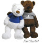 Logo Charlie