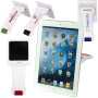Logo Phone/Tablet Holder