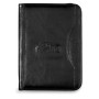 Logo Wall Street Padfolio