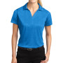 Sport-Tek Ladies Heather Contender Polo (Apparel)